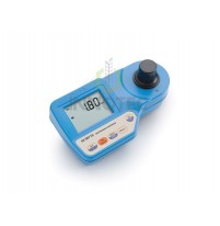 Máy đo độ cứng Canxi HI96720 Hanna dải 0.00 đến 2.70 mg/L