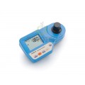 Máy đo độ cứng Canxi HI96720 Hanna dải 0.00 đến 2.70 mg/L