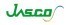 Máy sắc kí lỏng cao áp HPLC Jasco LC4500