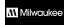 Máy đo pH đất MW101 Milwaukee Cầm tay